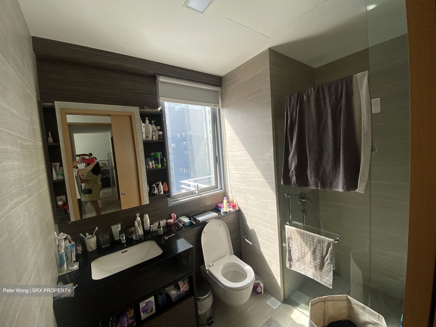 Alex Residences (D3), Apartment #393441681